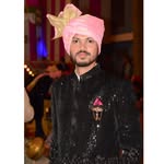 designersinghaniya profile picture