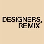 designersremix profile picture
