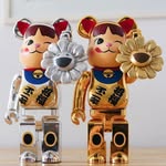 designer_toys_dre profile picture