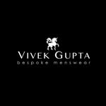 designervivekgupta profile picture