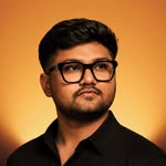 designeryash_ profile picture