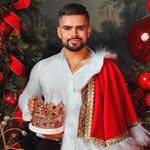 designerzambrano_ profile picture