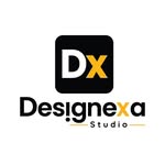 designexa.studio profile picture