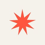 designfolio.me profile picture