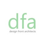 design_front_architects profile picture