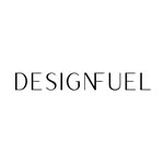 design__fuel profile picture