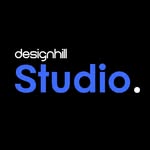 designhill_studio profile picture