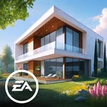 designhome profile picture