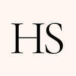 designhomestyle profile picture