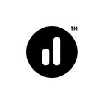 design_hotels profile picture