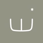 designhotel_wiesergut profile picture