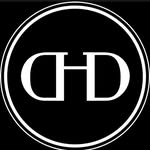 designhousedecor profile picture