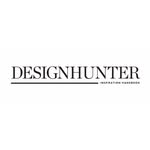designhunter_mx profile picture