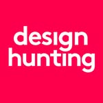 designhunting profile picture
