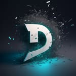 designideahub profile picture