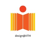 designiith profile picture