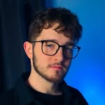 designill4u profile picture