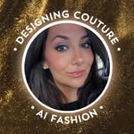 designingcouture profile picture