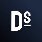 designingscreens profile picture