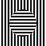 designingthedistrict profile picture