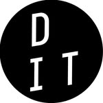 designintown profile picture