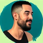 designkings profile picture