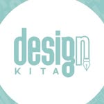 designkitamy profile picture