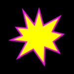 designland_1.0 profile picture
