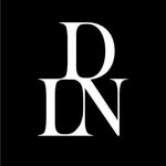 designleadershipnetwork profile picture