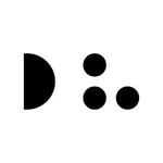 designletters profile picture