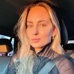designlovers profile picture