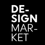 designmarket_tr profile picture