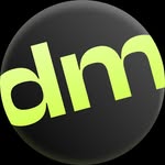designme.agency1 profile picture