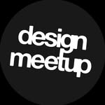 designmeetup profile picture