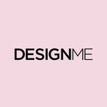 designmehair profile picture