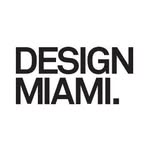 designmiami profile picture