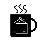designmilkworks profile picture