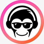 designmonkey.in profile picture