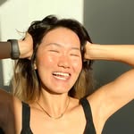 designmoresteph profile picture