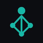 designmotionhq profile picture