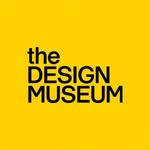 designmuseum profile picture