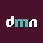 designmynight profile picture