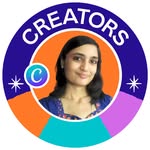 designmywebworld profile picture