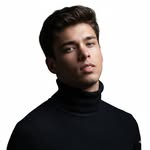 designofsoumadeep profile picture