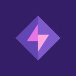 designonphone profile picture