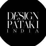 designpataki profile picture