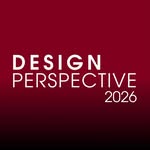 designperspective_ profile picture