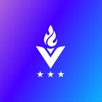 designrushmag profile picture