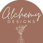 designs_alchemy profile picture