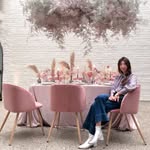 designsbyahnnyc profile picture